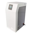 1Nl/min high purity laboratory nitrogen generator | 99.999% purity with air compressor