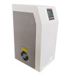 1Nl/min high purity laboratory nitrogen generator | 99.999% purity with air compressor