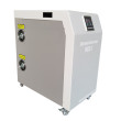 3Nl/min,99.9995% nitrogen gas generator for laboratory | ultra high purity nitrogen