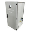 25L/min 99.5% laboratory PSA nitrogen generator with internal air compressor
