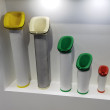 alternative filter element to SPX Hankison NGF filter