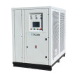 APV Series Variable Frequency Drive (VFD) Refrigerated Dryer 4kw 5kw 6kw 10kw 14kw 19kw AC 3 phase