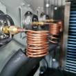 APV Series Variable Frequency Drive (VFD) Refrigerated Dryer 4kw 5kw 6kw 10kw 14kw 19kw AC 3 phase
