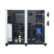 APV Series Variable Frequency Drive (VFD) Refrigerated Dryer 4kw 5kw 6kw 10kw 14kw 19kw AC 3 phase