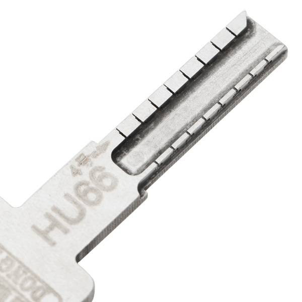 HS050HU66 (4)