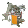 automática de la bolsa de embalaje de la máquina
