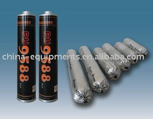 pu9588 sellador adhesivo