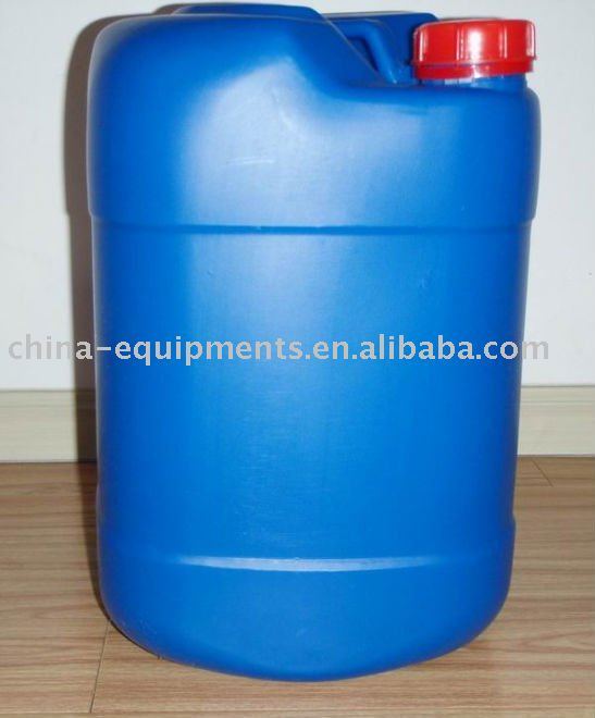 ( hedp na2 ) disódico de 1 - hidroxi ethylidene - 1,1 - diphosphonic de ácido