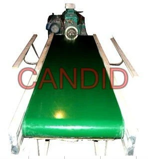 carbonato de calcio tiza que hace la máquina
