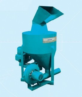 Crushing Machine