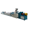 Candid automatic Automatic PVC Pipe Extrusion Line