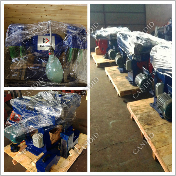 nail-making-machine-packing1