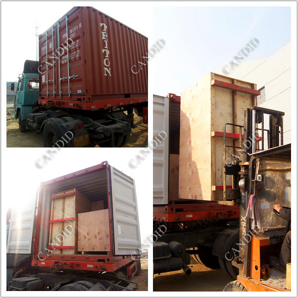 nail-making-machine-packing2
