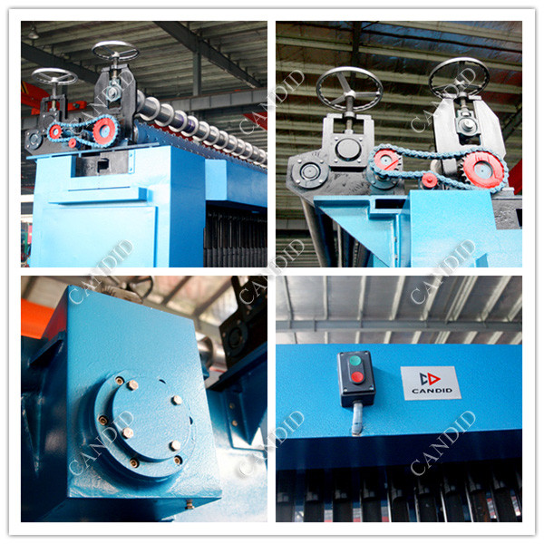 Heavy%20Type%20Hexagonal%20Wire%20Netting%20Machine1