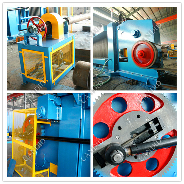 Heavy%20Type%20Hexagonal%20Wire%20Netting%20Machine2