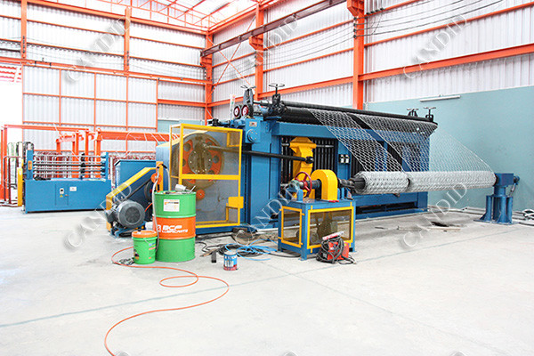 Heavy%20Type%20Hexagonal%20Wire%20Netting%20Machine3