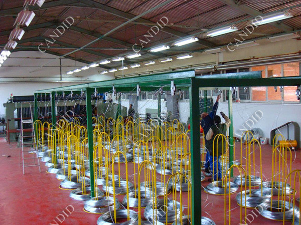Heavy%20Type%20Hexagonal%20Wire%20Netting%20Machine4