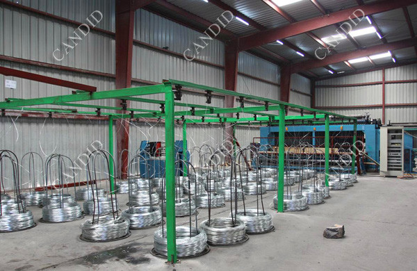 Heavy%20Type%20Hexagonal%20Wire%20Netting%20Machine5