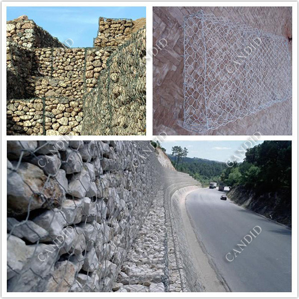 Heavy%20Type%20Hexagonal%20Wire%20Netting%20Machine%20Application