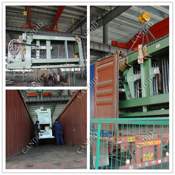 Heavy%20Type%20Hexagonal%20Wire%20Netting%20Machine%20Packing1
