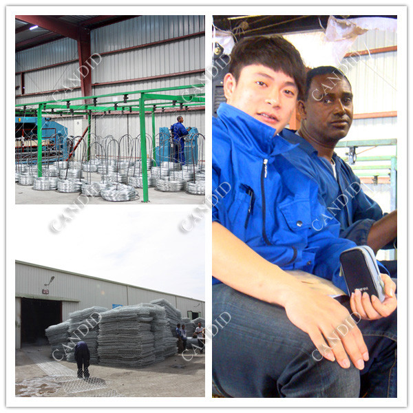 Heavy%20Type%20Hexagonal%20Wire%20Netting%20Machine%20Install2