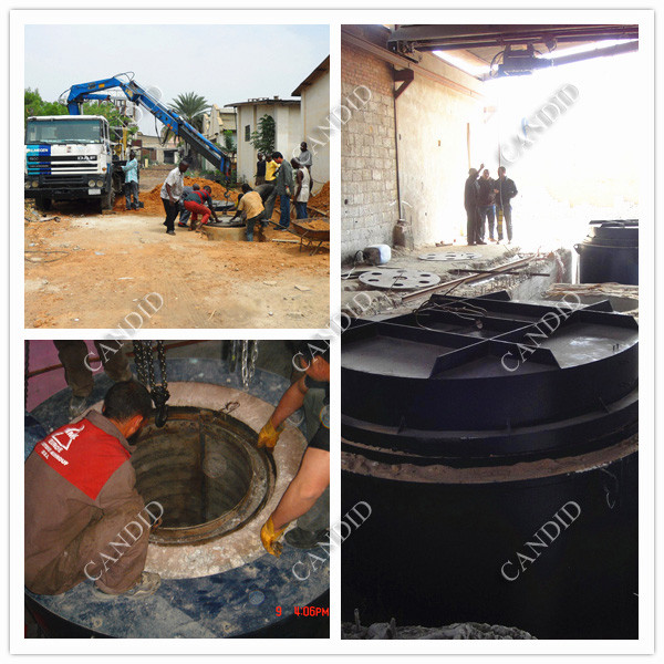 Annealing Furnace5