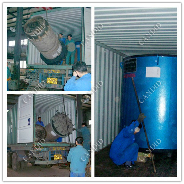 Annealing Furnace1