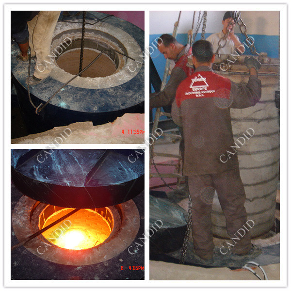 Annealing Furnace4