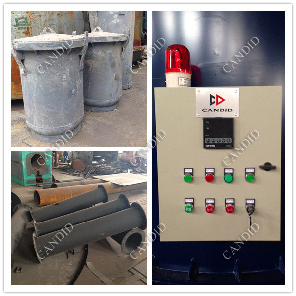 Annealing-Furnace7