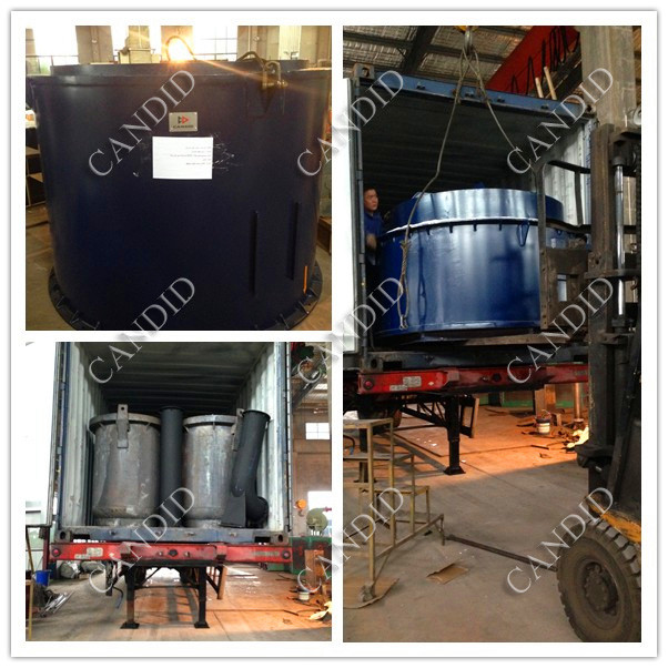 Annealing-Furnace10