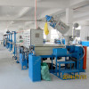Candid Automatic Cable Making Equipment