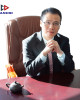 Mr.JiangWei Zheng