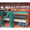 Candid Full Automatic Reinforcing Mesh Product Line II