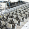 Full Automatic Reinforcing Mesh Product Line I