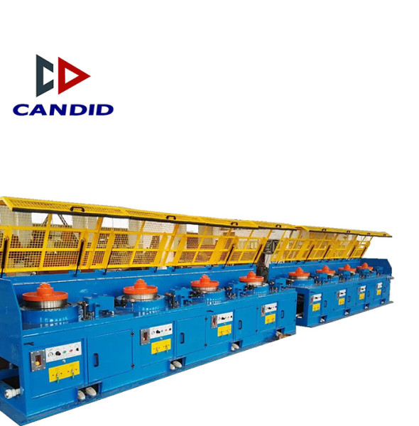 My First Visit to Nigeria