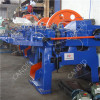 Automatic High Efficiency Wire Nail Machine