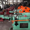 Our Nigeria customer's order is ready, waiting for his inspection...