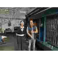 Project Nepal Gabion Mesh Machine)