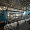 Hexagonal Mesh Weaving Machine for Gabion Machine/Gabion Mesh Machine