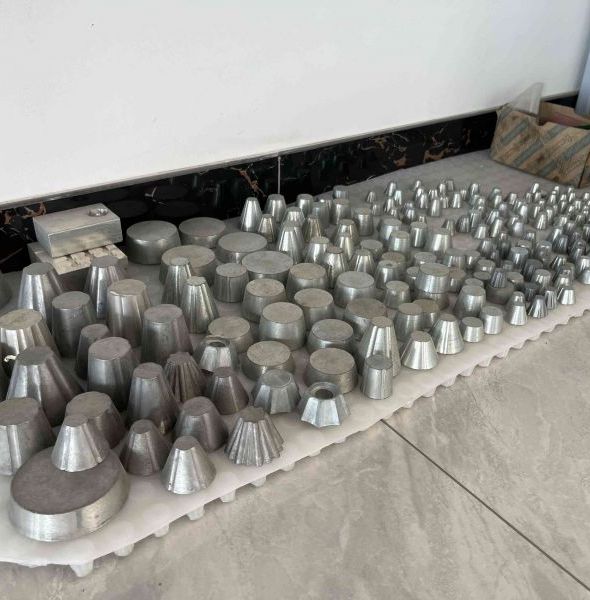 Drainage Boards: Practical Tools for Elegant Water Management