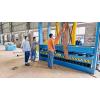 Hexagonal Mesh Weaving Machine for Gabion Machine/Gabion Mesh Machine