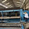Help you quickly choose the appropriate gabion machine