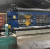 Advantages and disadvantages of gabion mesh