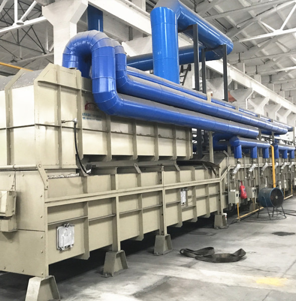 One-Stop Metal Mesh Accessories Solution - Excellent Gabion & Galvanized Wire Accessories