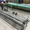Wire Tension Machine for Gabion Machine/Gabion Mesh Machine