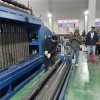Wire Tension Machine for Gabion Machine/Gabion Mesh Machine
