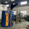 Candid High quality Annealing Furnace