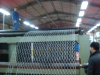 Project Croatia (Gabion Making Machine)