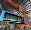 Gabion Machine Exported to Kenya and Efficient Remote Commissioning