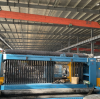 Gabion Machine Exported to Tunisia